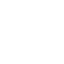 Fresh Ingredients