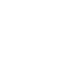 Made with Love