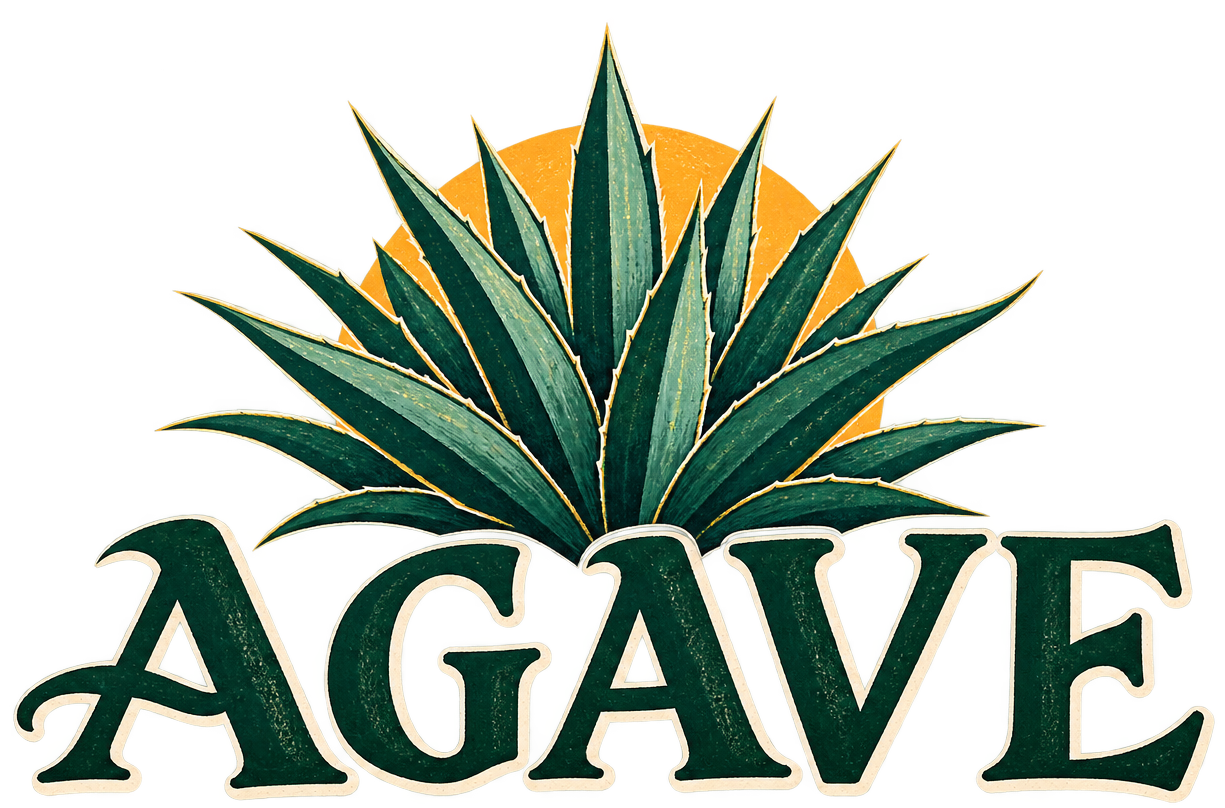 AGAVE