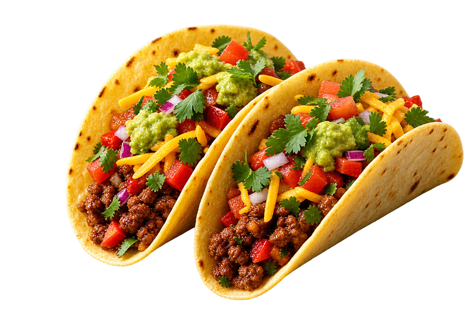 Tacos